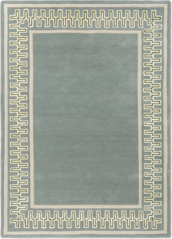 San Linnean Porcelain 148408 A Hr
