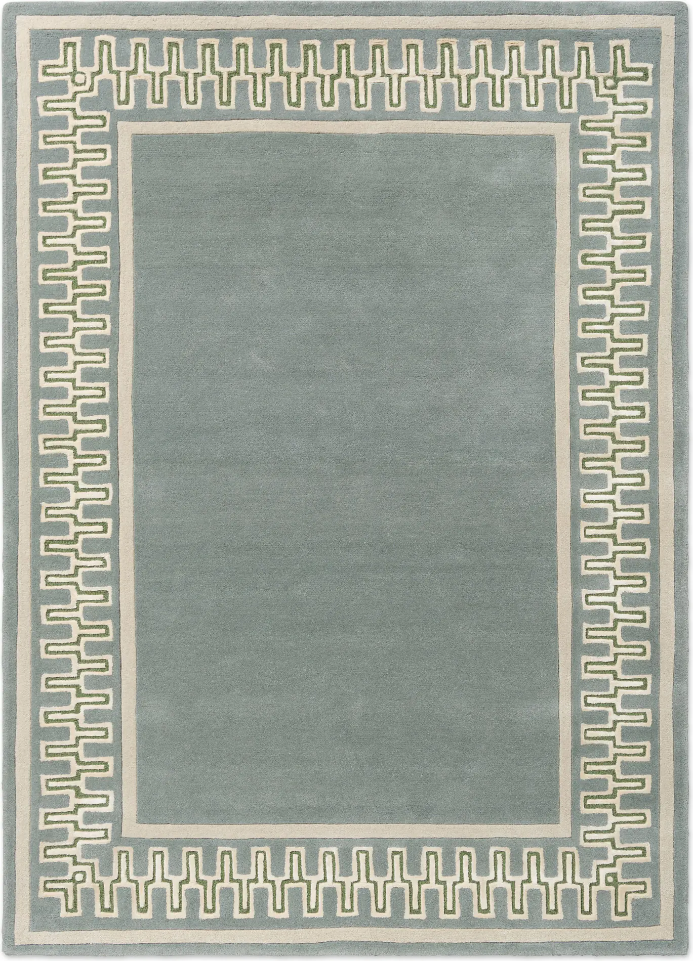 San Linnean Porcelain 148408 A Hr
