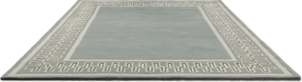 San Linnean Porcelain 148408 D Hr