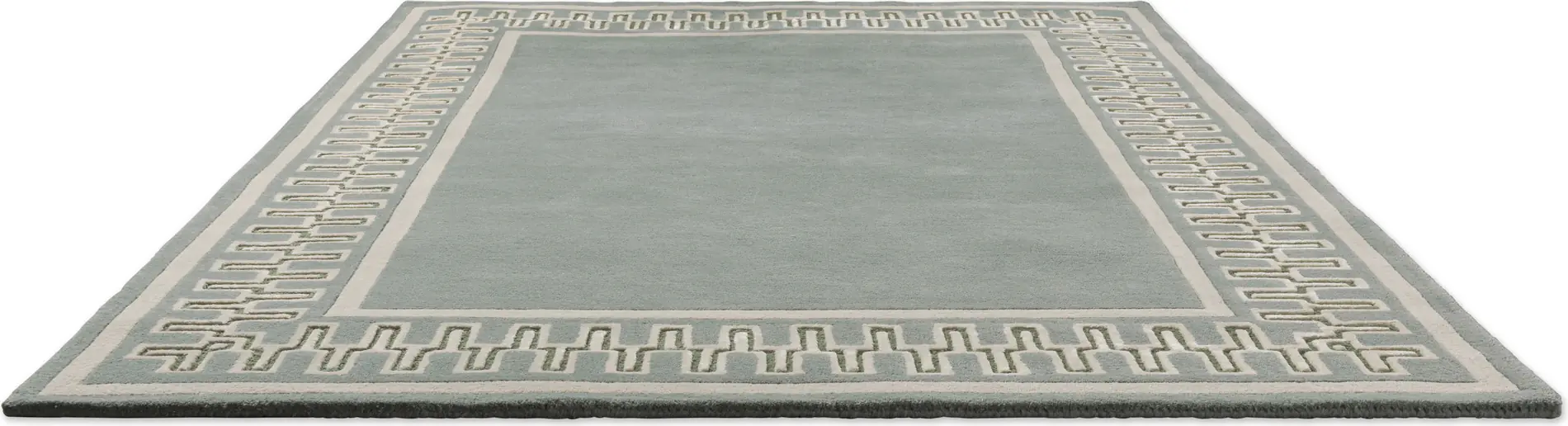 San Linnean Porcelain 148408 D Hr