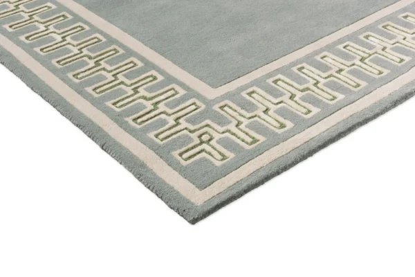 San Linnean Porcelain 148408 E Hr