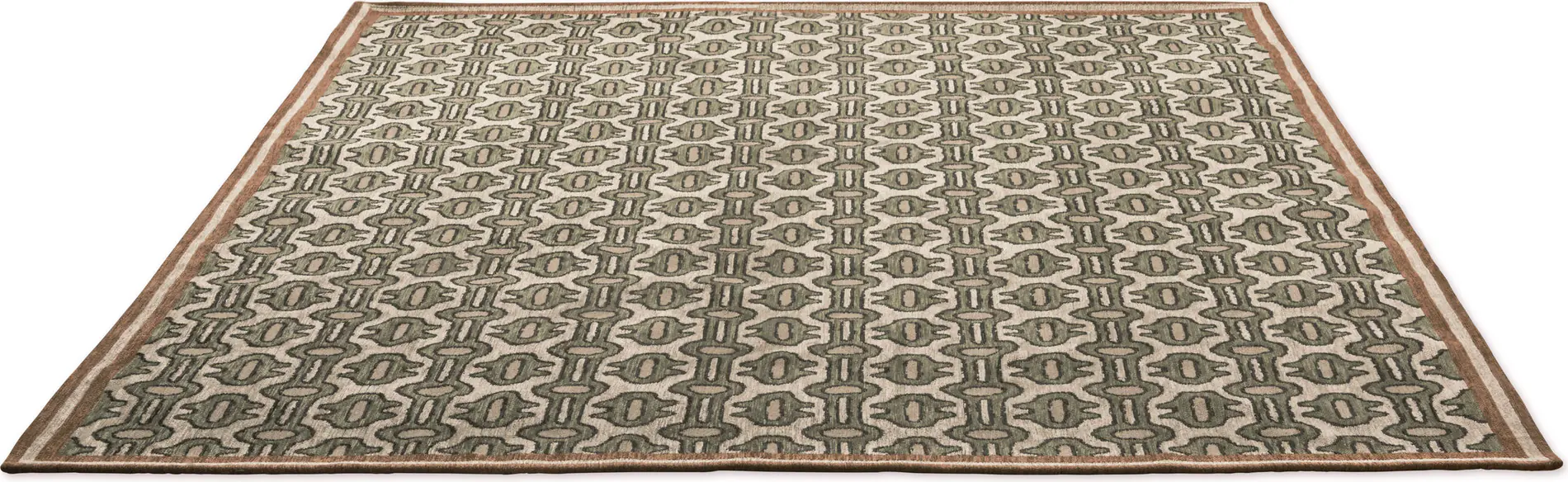 San Matmi Avocado 148107 D Hr