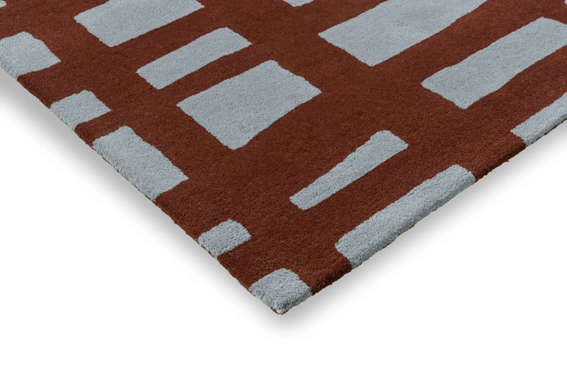 Sci Arlo Brick 124103 E Hr