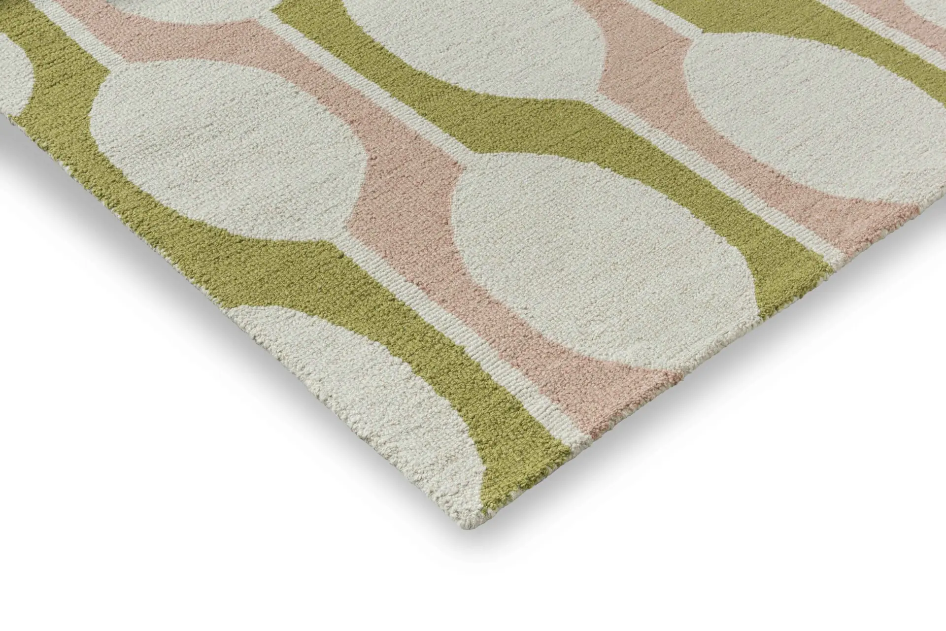 Sci Billow Lichen 124606 E Hr