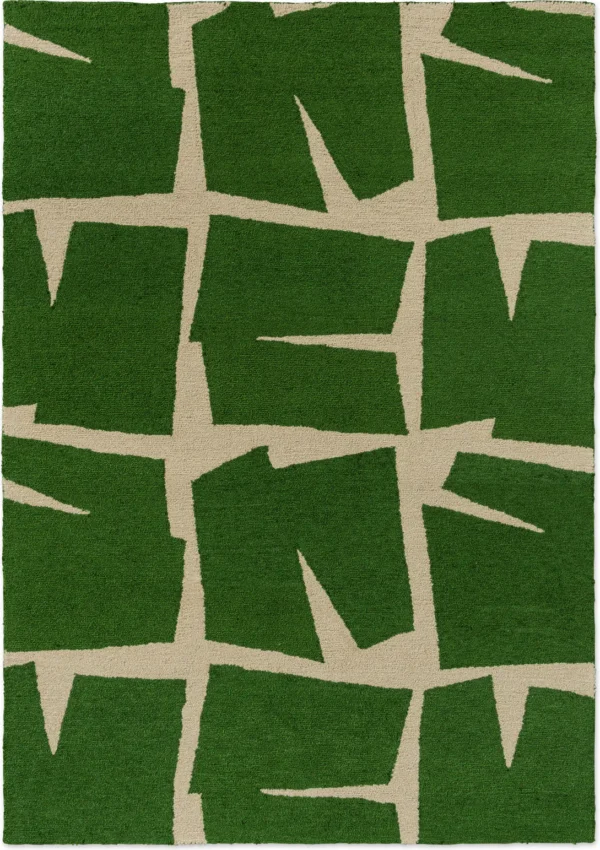 Sci O Moqui Green 426507 A Hr