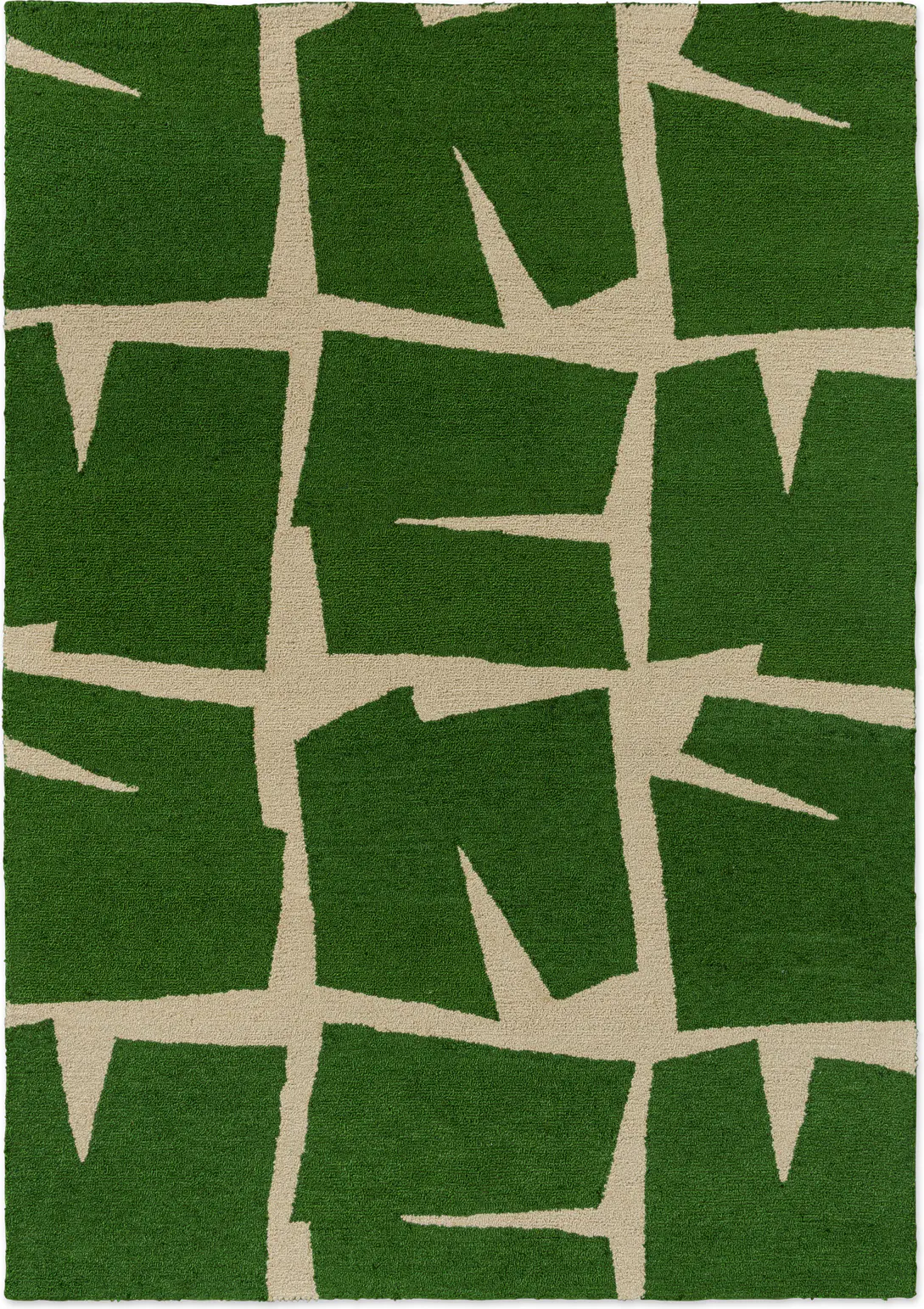 Sci O Moqui Green 426507 A Hr
