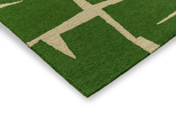 Sci O Moqui Green 426507 E Hr