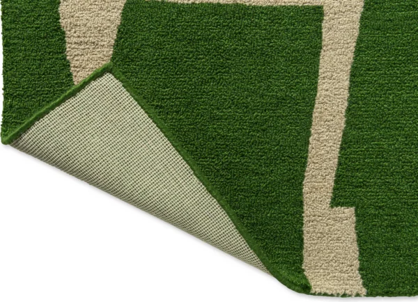 Sci O Moqui Green 426507 F Hr