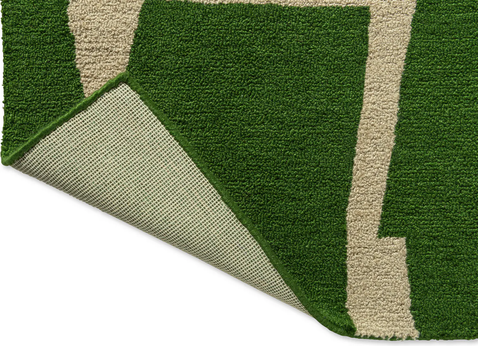 Sci O Moqui Green 426507 F Hr