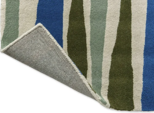 Sci Saku Olive 123417 F Hr