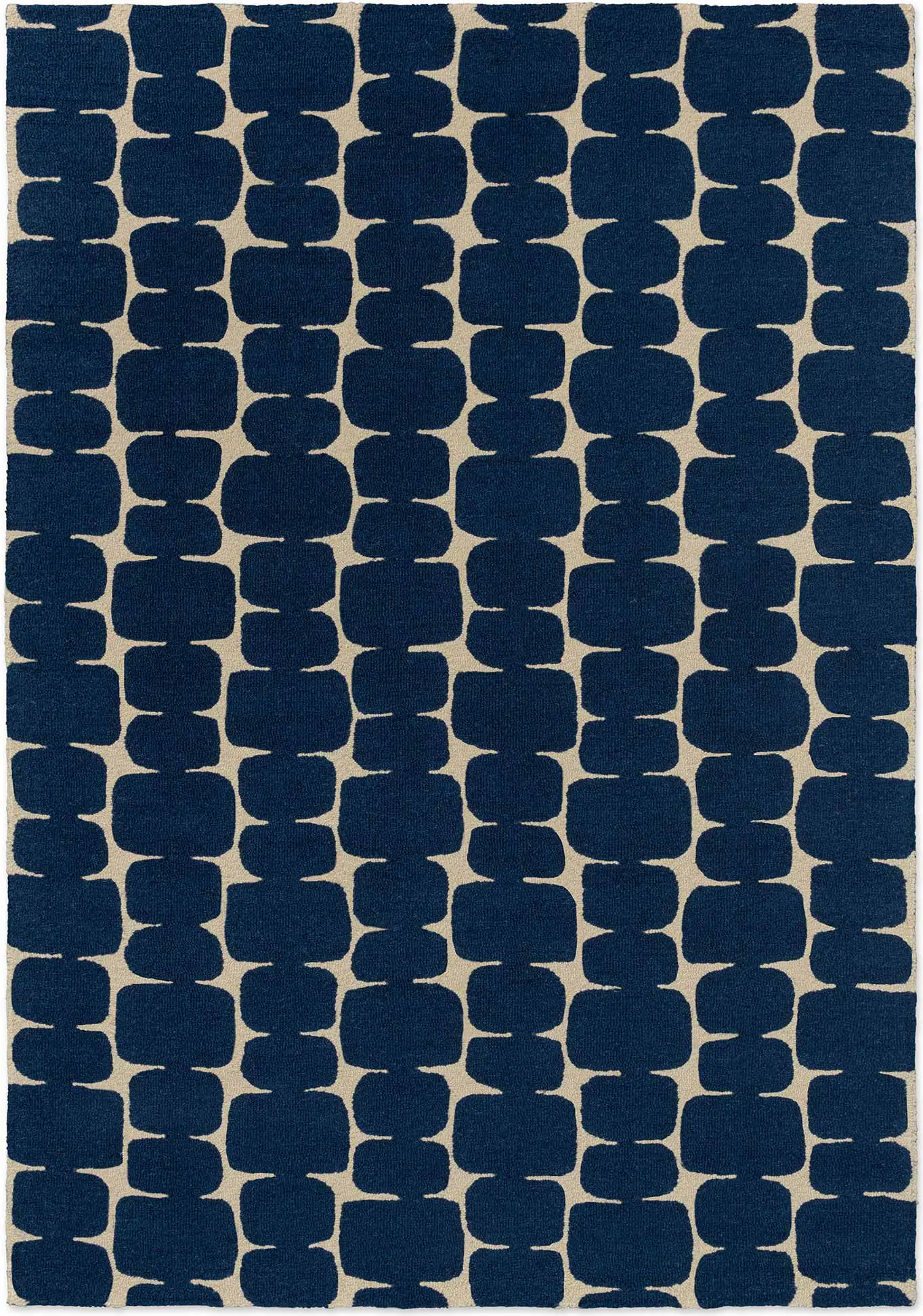 Scion Little Lohko Indigo 124208 A