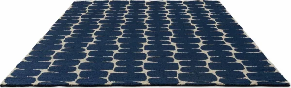 Scion Little Lohko Indigo 124208 D