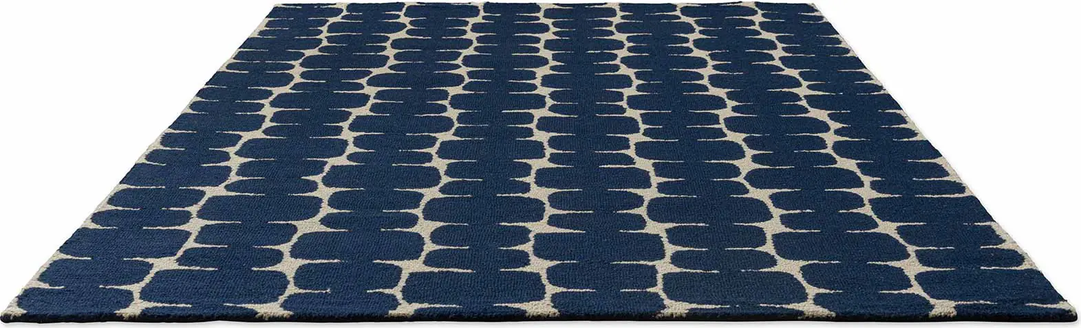 Scion Little Lohko Indigo 124208 D