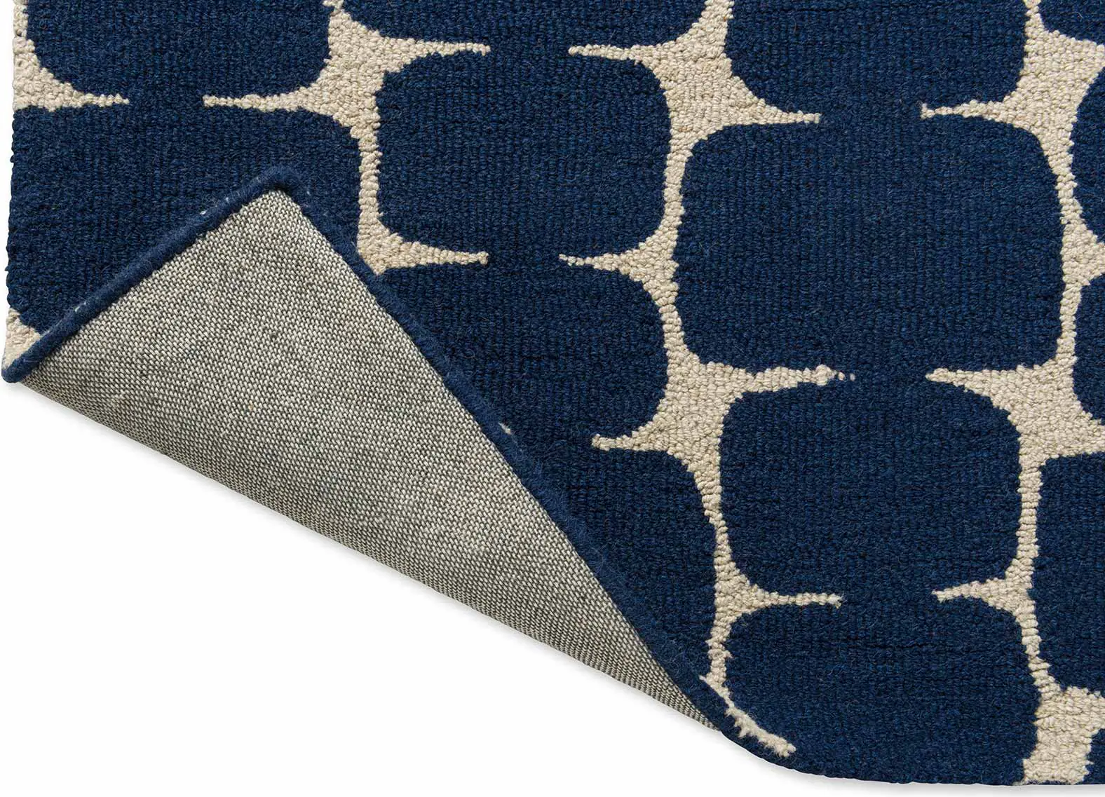 Scion Little Lohko Indigo 124208 F