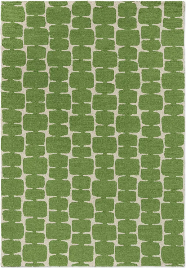 Scion Little Lohko Juniper 124207 A