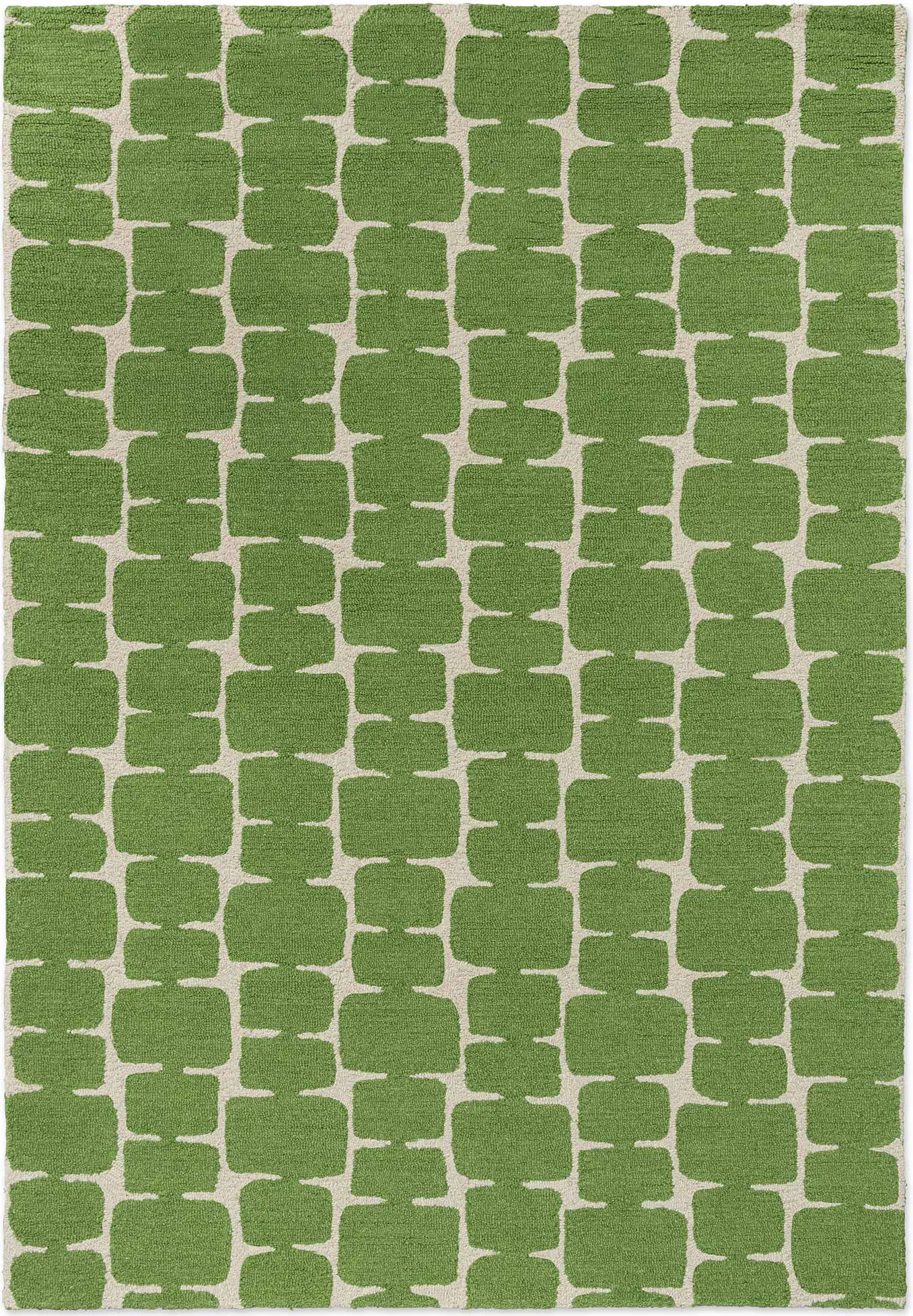 Scion Little Lohko Juniper 124207 A