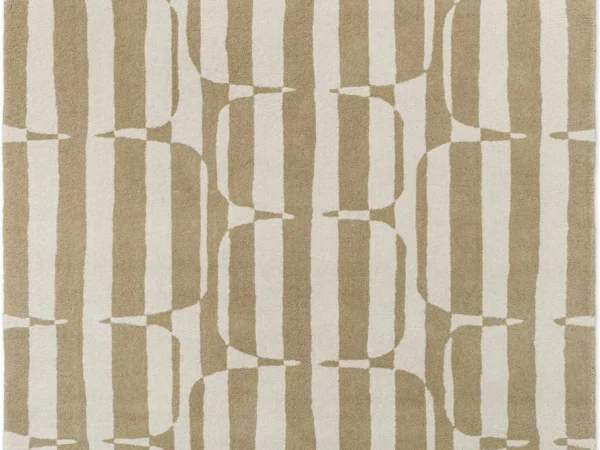 Scion Lohko Stripe Pebble 123101 A