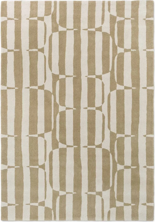 Scion Lohko Stripe Pebble 123101 A
