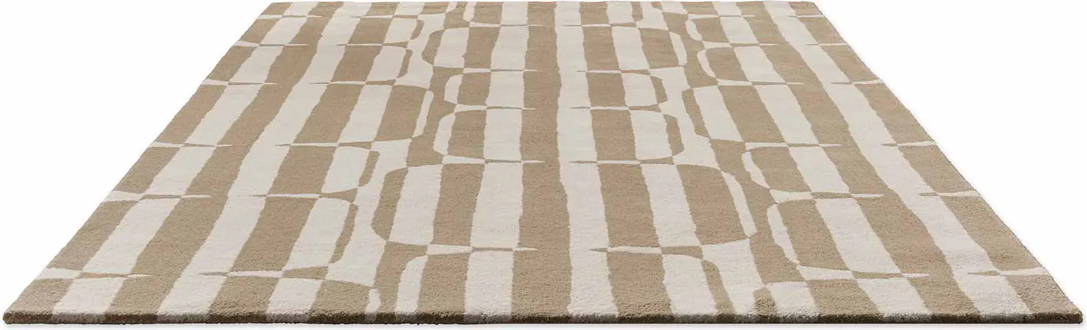 Scion Lohko Stripe Pebble 123101 D