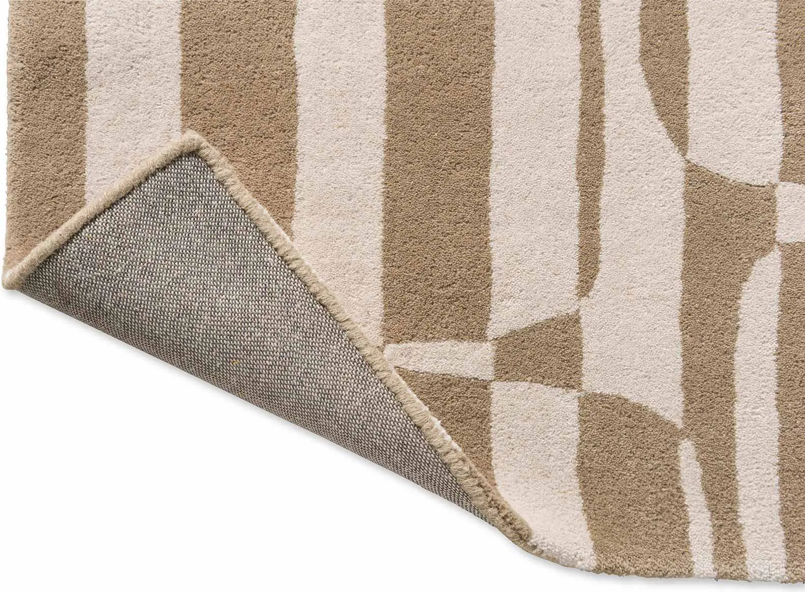 Scion Lohko Stripe Pebble 123101 F