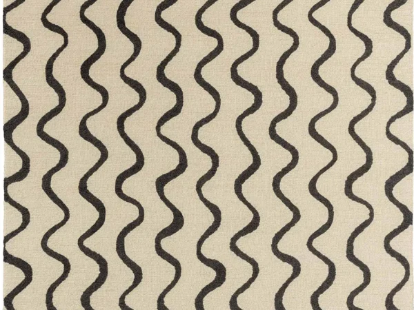 Scion Ribbon Charcoal 124305 A