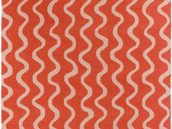 Scion Ribbon Coral 124300 A