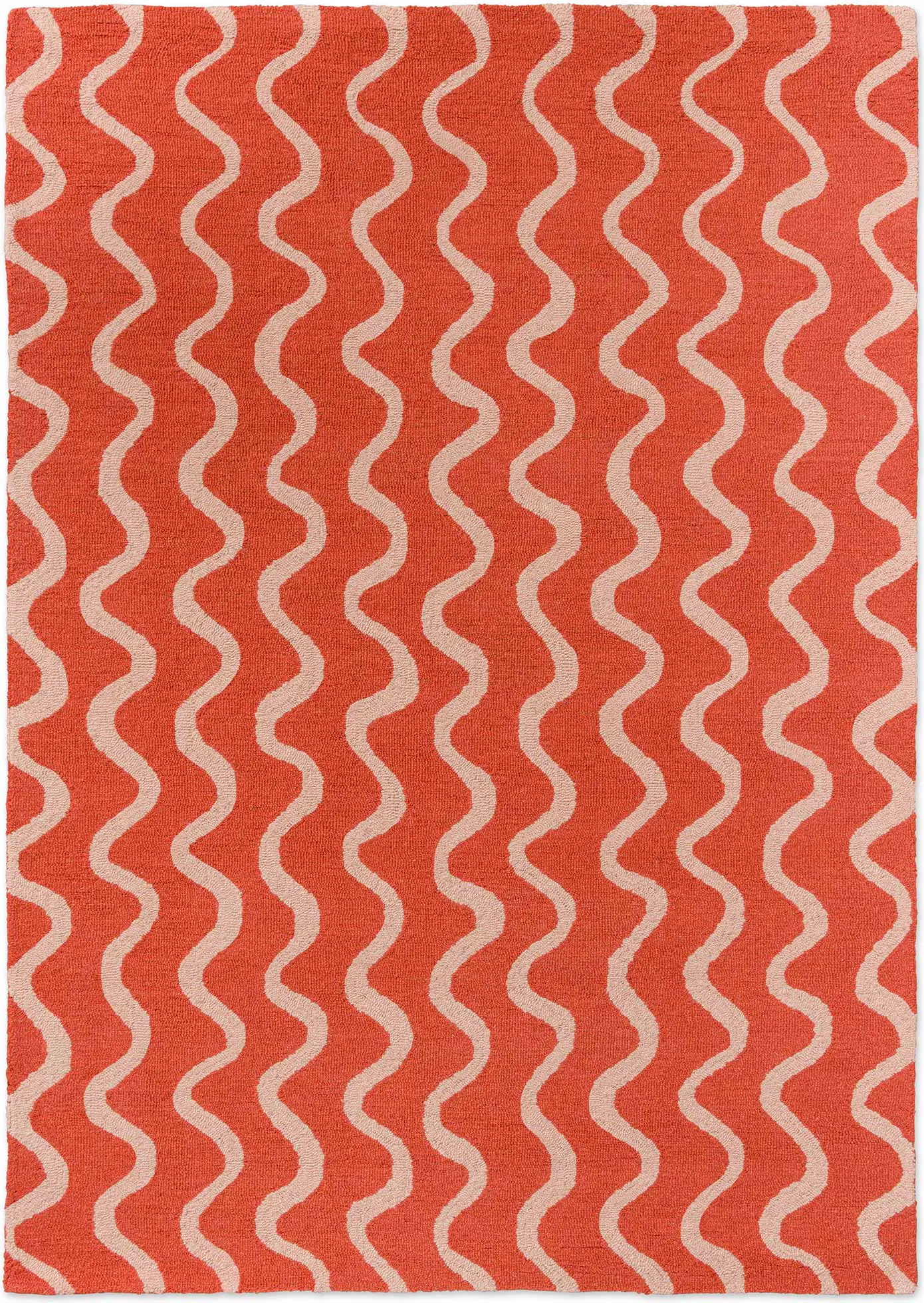 Scion Ribbon Coral 124300 A