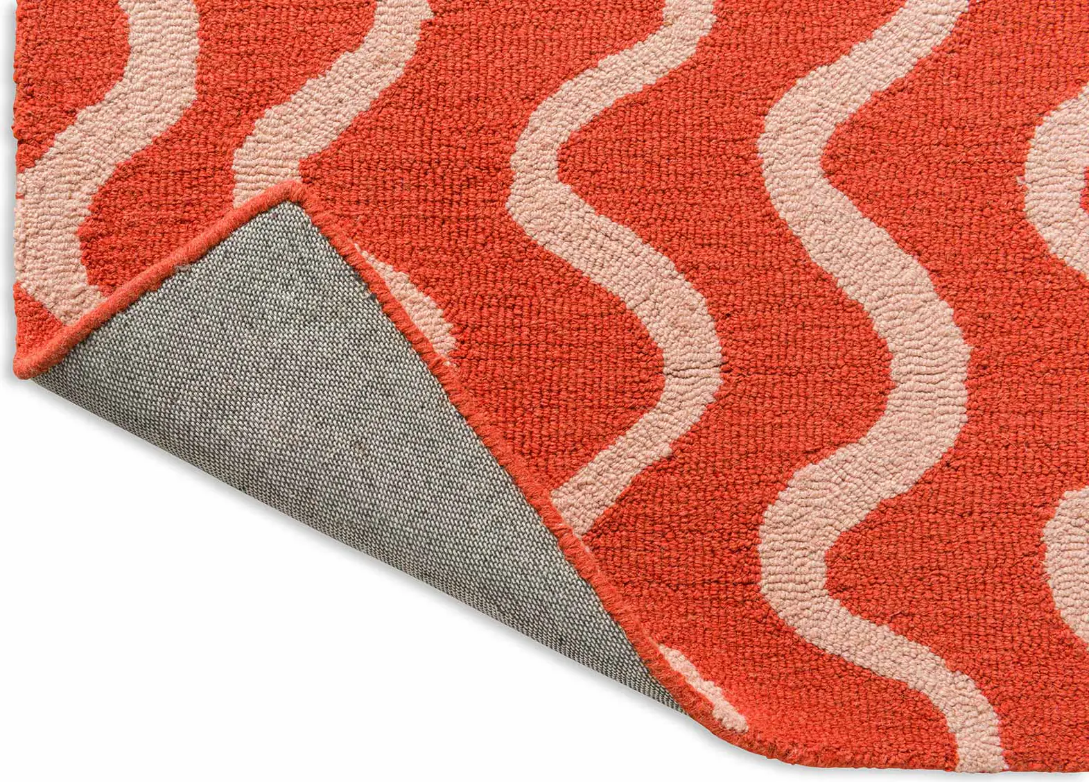 Scion Ribbon Coral 124300 F