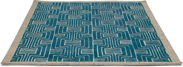 Tb Kinmo Green 056807 D