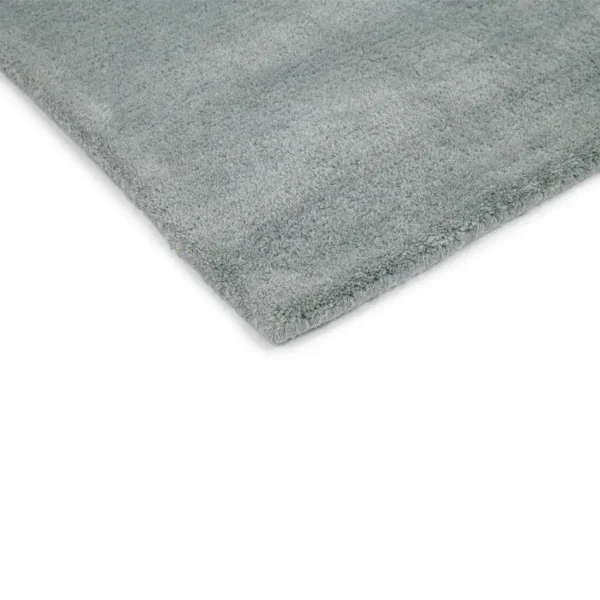 Tb Plaid Grey 057804 C