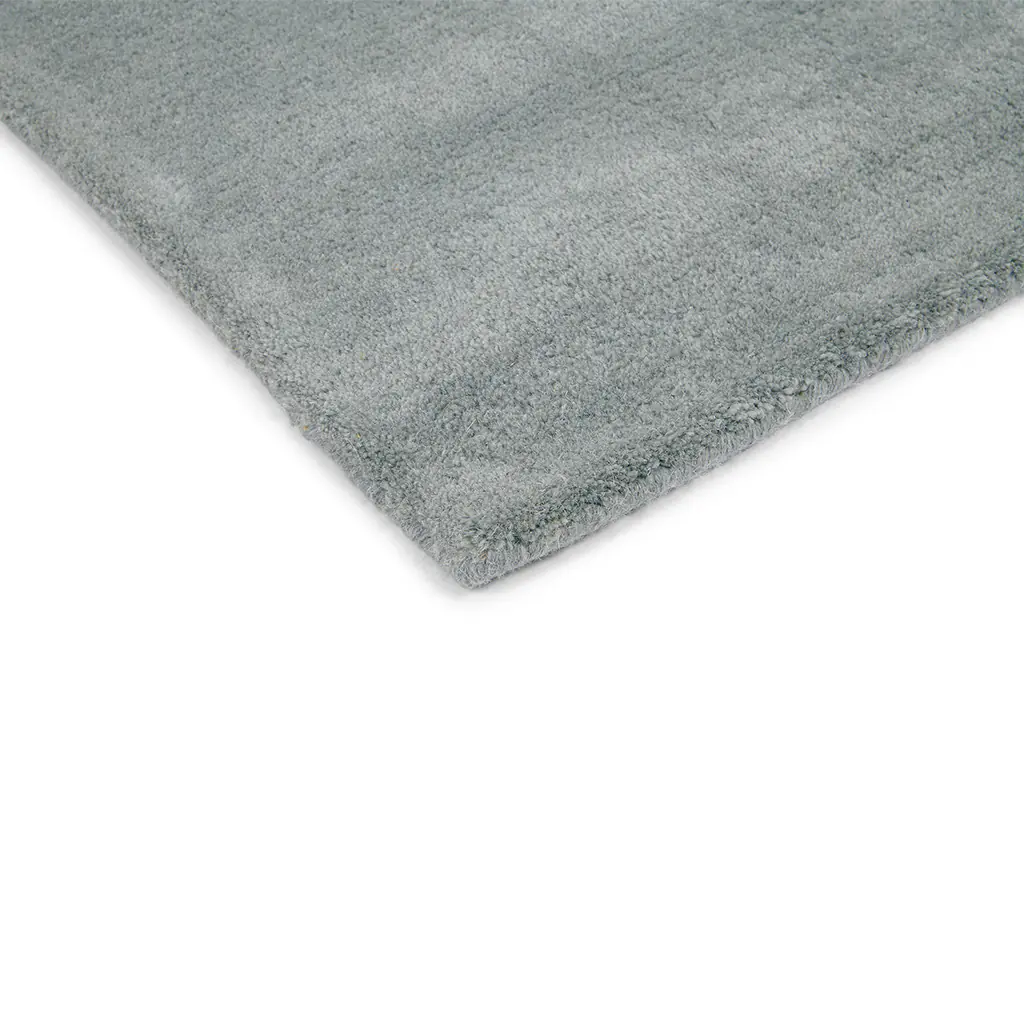 Tb Plaid Grey 057804 C