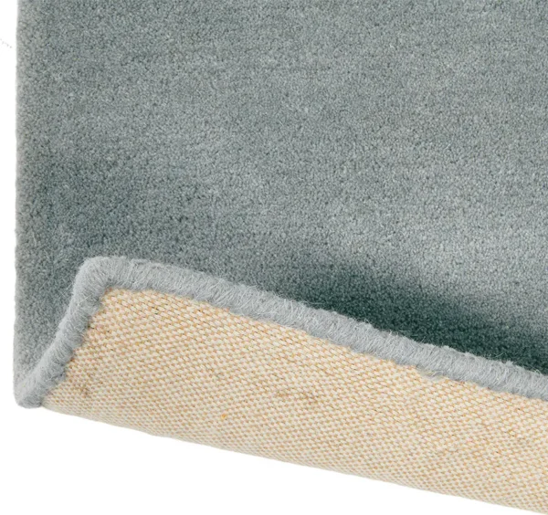 Tb Plaid Grey 057804 D