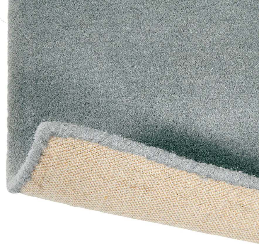Tb Plaid Grey 057804 D