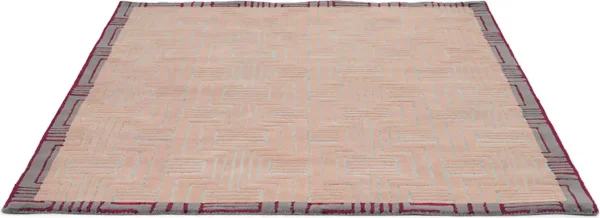 Ted Baker Kinmo Pink 56802 1