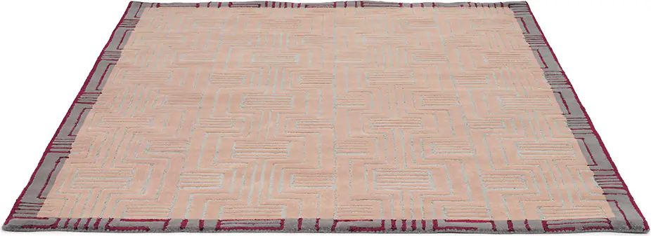 Ted Baker Kinmo Pink 56802 1
