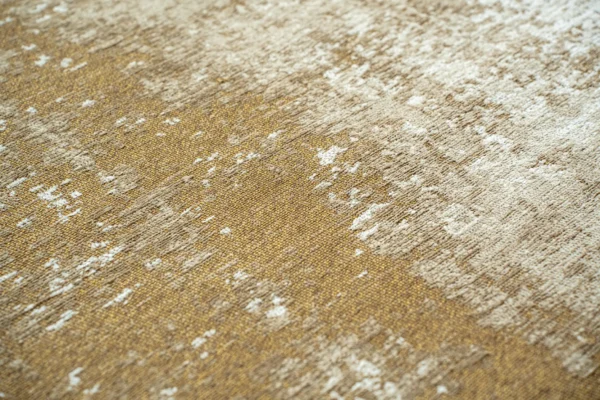 9654 Mercury Detail8 Rgb