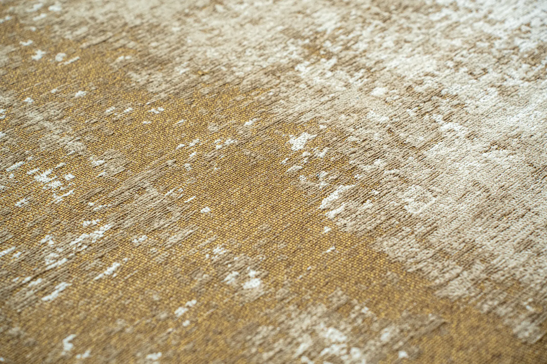 9654 Mercury Detail8 Rgb