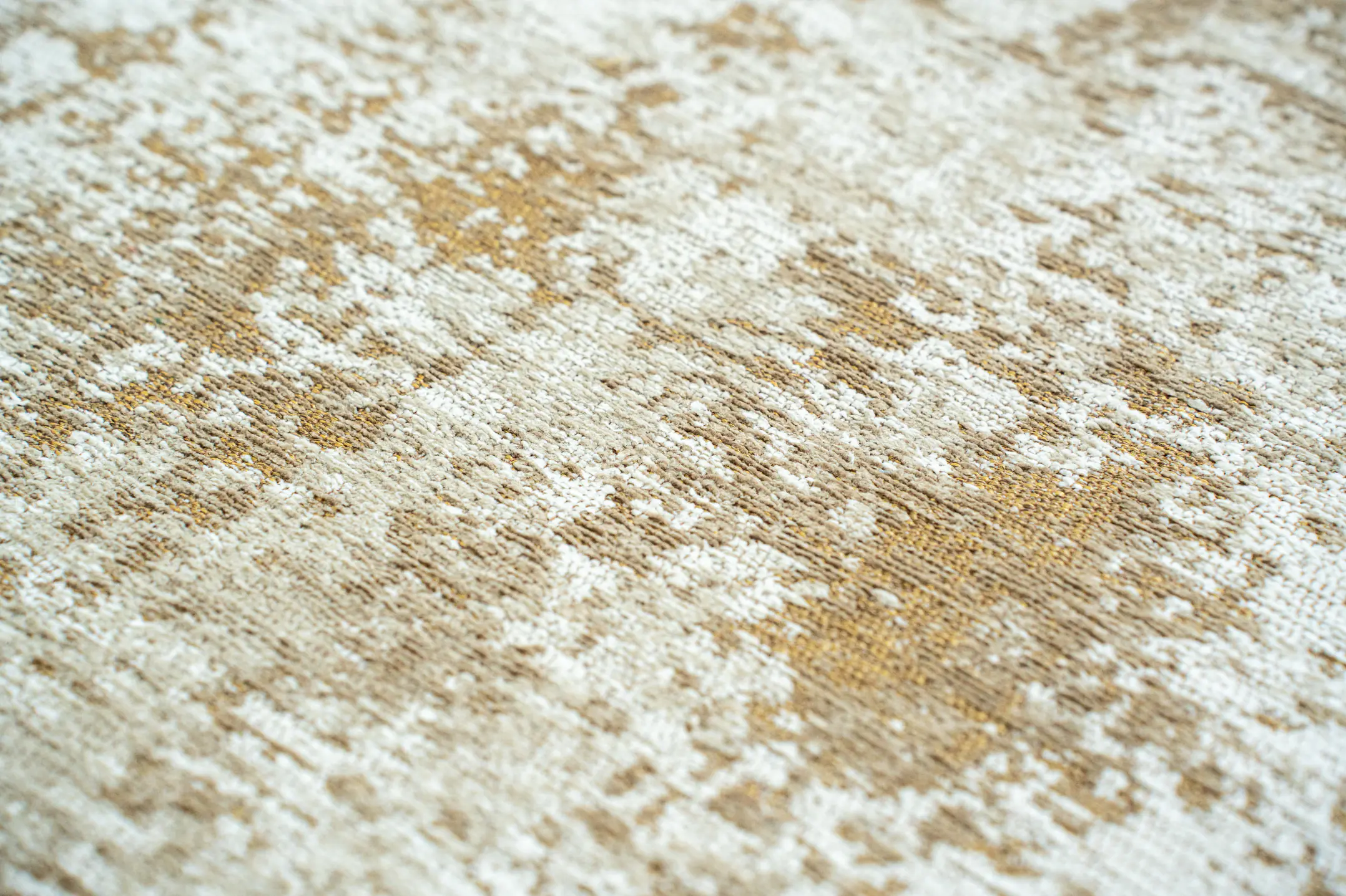 9654 Mercury Detail9 Rgb