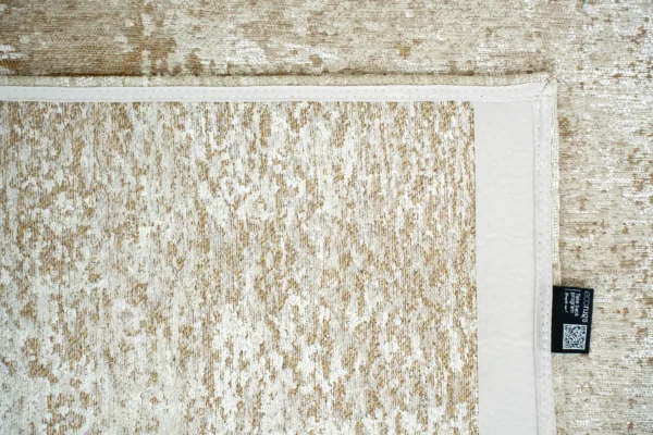 9654 Mercury Dos Rgb