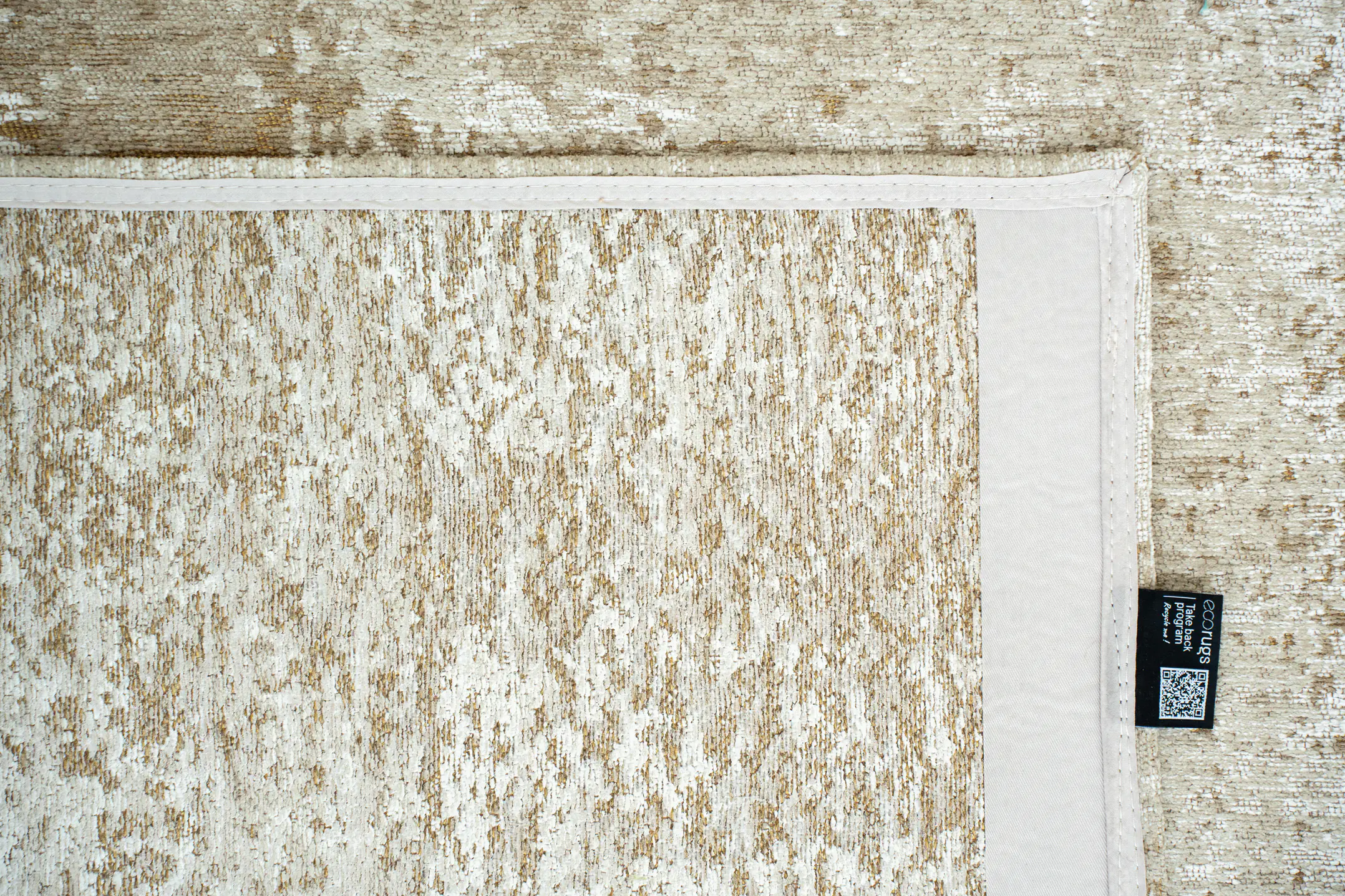 9654 Mercury Dos Rgb