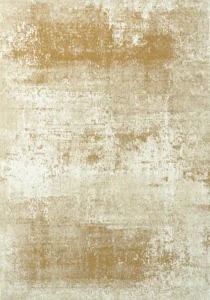 9654 Mercury Flatdown Rgb