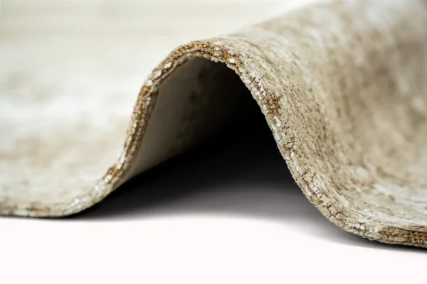 9654 Mercury Heuvel Rgb