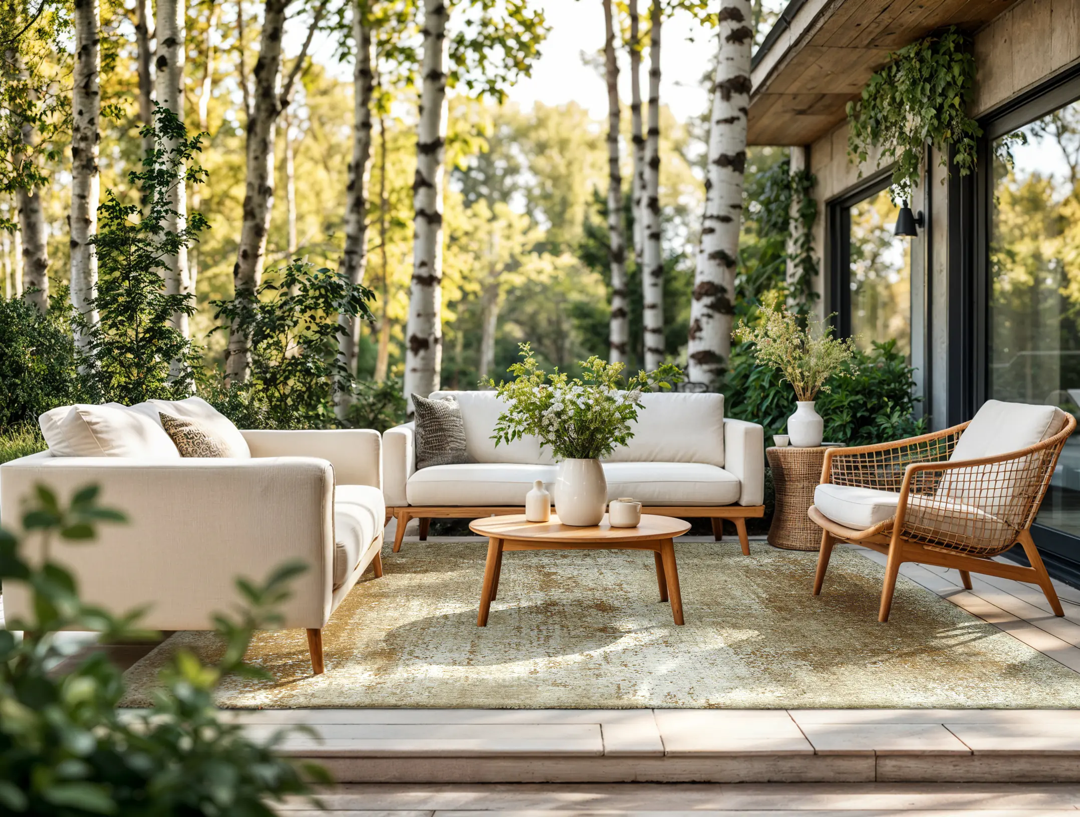 9654 Mercury Outdoor