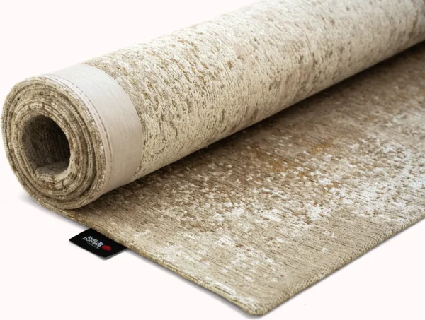 9654 Mercury Rol Rgb