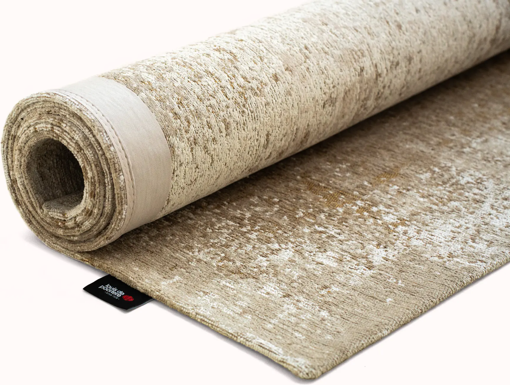 9654 Mercury Rol Rgb