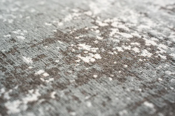 9655 Venus Detail2 Rgb