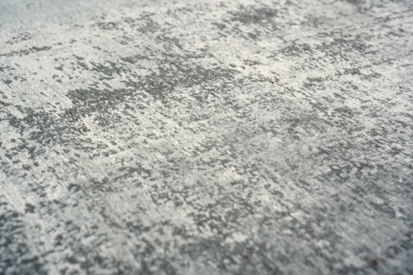 9655 Venus Detail4 Rgb