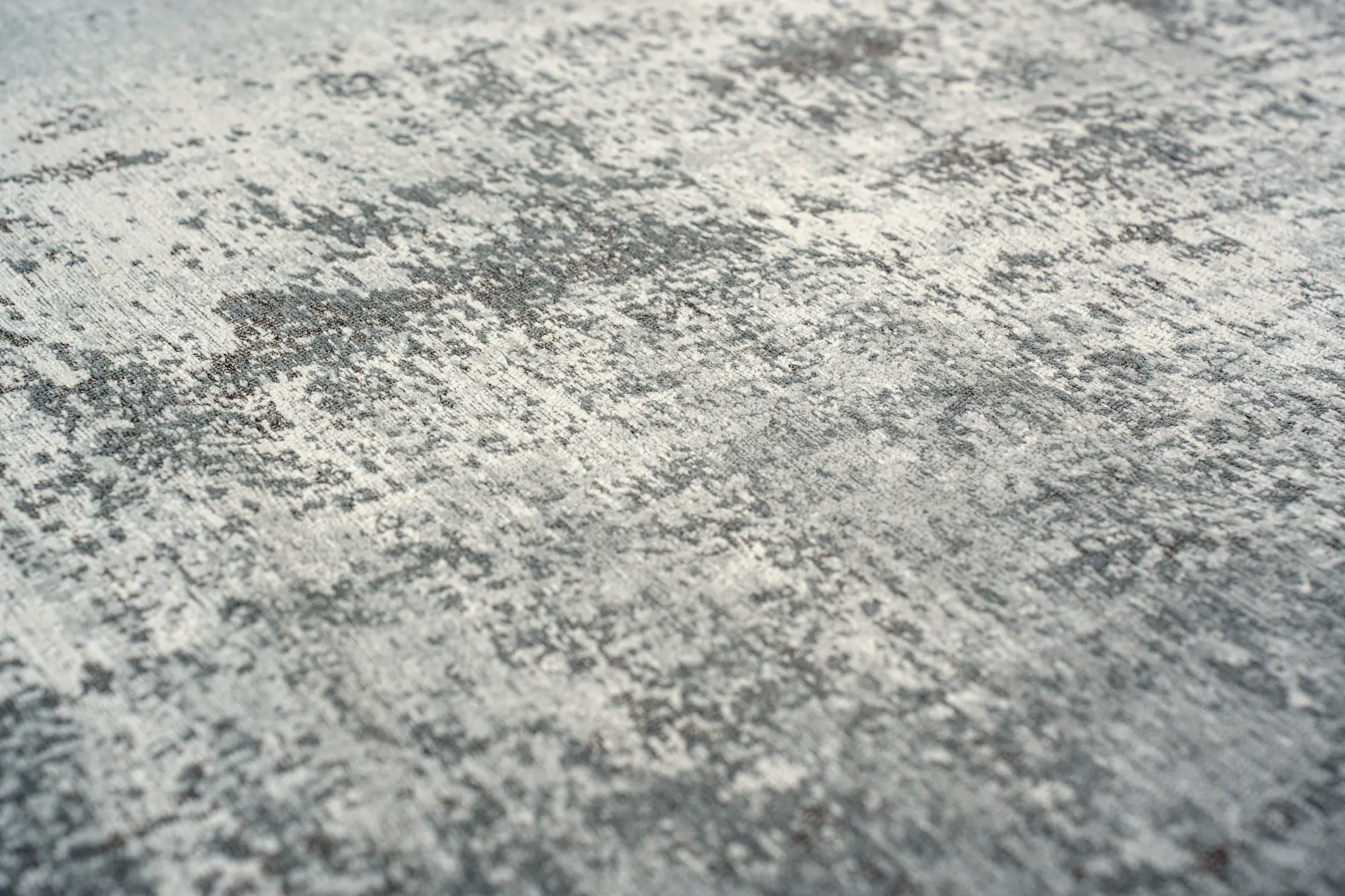 9655 Venus Detail4 Rgb