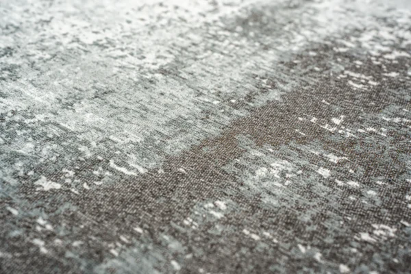 9655 Venus Detail7 Rgb