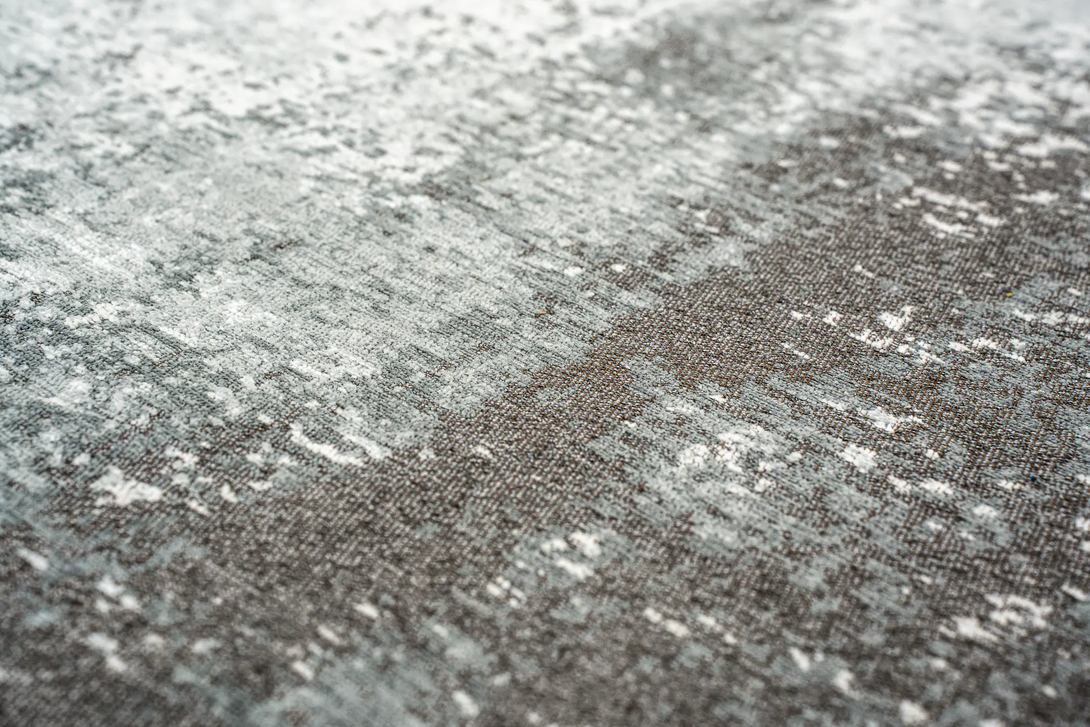 9655 Venus Detail7 Rgb